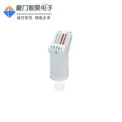 供应TheProbe一体式超声波液位计