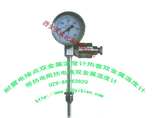供应锦州压力表氧气表两用校验器多少钱、禁止油压力表检定装置、西安庆成更专业