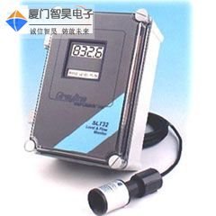 供应SLT32超声波液位计/流量计