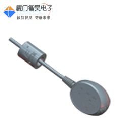 供应CF-P浮球液位计