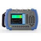 求购U回收,Agilent N9342C ,频谱分析仪，1364291055