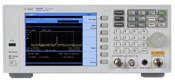 求购ut,回收, Agilent N9320B 9kHz至3GHz,1364