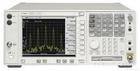 求购回收, Agilent E4445A,E4445A,1364291055