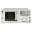 求购回收, E4447A ,Agilent E4447A ,13642910