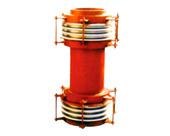 浙江补偿器分类【清华】宁波市补偿器价格市织物补偿器