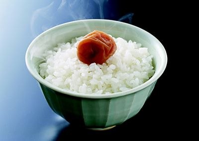 供应江高食堂承包饭堂承包蔬菜粮油配送