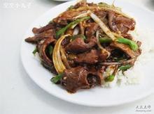 供应九佛食堂承包饭堂承包厨房承包