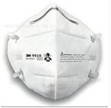 3M一级代理商|防静电防护服|手套批发|劳保鞋|手套批发厂家|劳保鞋批发价格