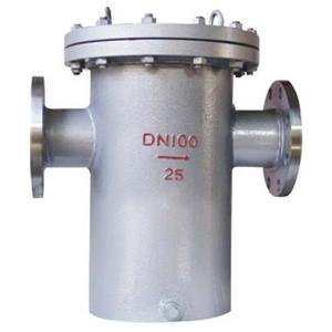 供应直通篮式过滤器、直通篮式过滤器厂家、直通篮式过滤器价格实惠