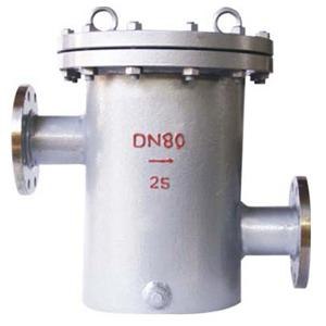 供应高低篮式过滤器、高低篮式过滤器厂家、高低篮式过滤器价格实惠