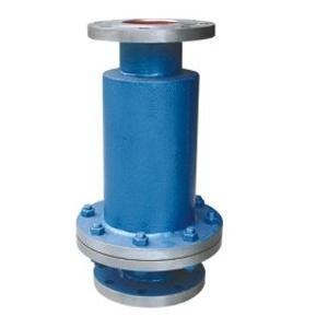 供应乙炔阻火器、乙炔阻火器厂家、乙炔阻火器价格实惠