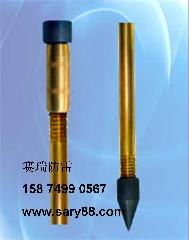 湖南/长沙/接地工程/防雷工程/0731-88862940
