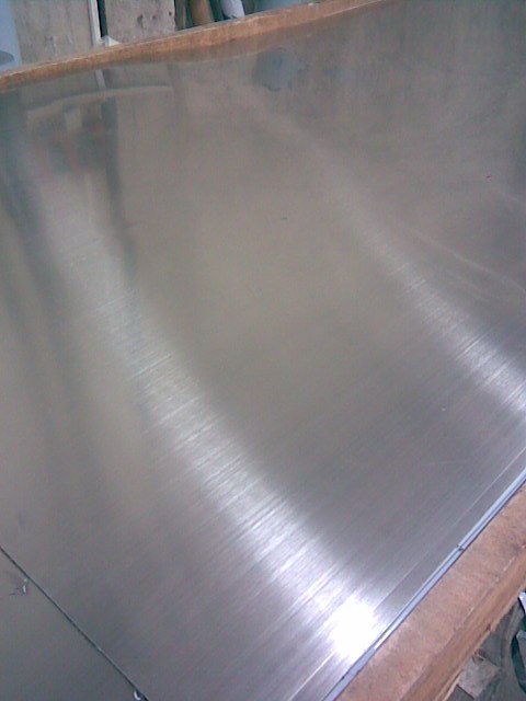 供应不锈钢304