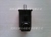 沈阳机床配套商+发那科主轴编码器A860-0309-T302+沈阳达翰