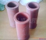 怎样选择硅胶管