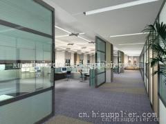 供应晋江板墙|晋江板墙制作|晋江板墙供应|厦门博尔建材有限公司