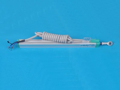 供应KTC拉杆系列直线位移传感器、位移传感器