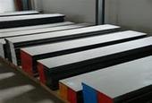 D2模具钢