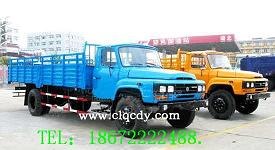 东风教练车|驾校教练车|东风原厂教练车