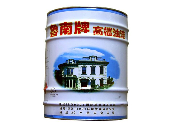 供应能承接生长因子国际快递油漆国际空运药品国际空运化妆品香水国际快递