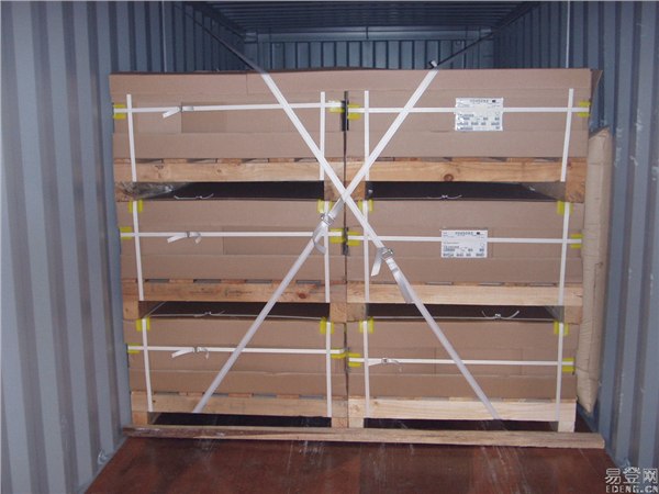 供应桂林cordstrap德国荷兰进口