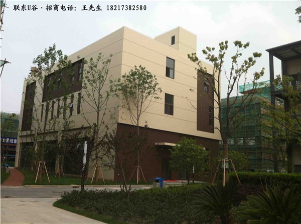 供应（出售）需要厂房的可以点击进入参考下