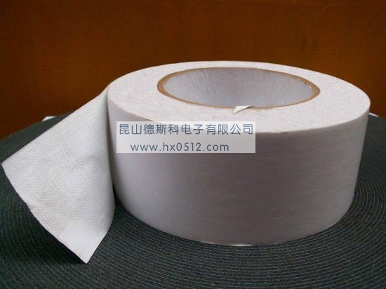 供应山东地毯双面胶带 