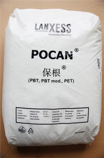 德国朗盛LANXESS（PBT）C 3230 XF 000000