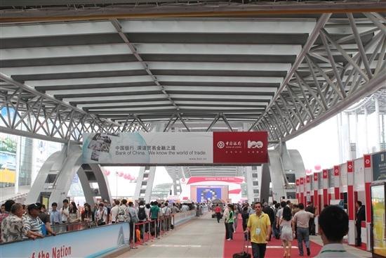供应广交会展位怎样申请广交会展位价格是多少
