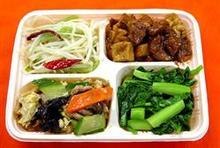 供应南湖食堂承包蔬菜粮油配送