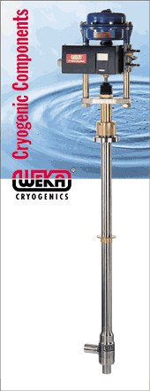 供应瑞士weka液位开关