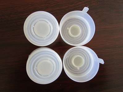 桶装水桶盖丨桶装水聪明盖丨纯净水桶盖丨矿泉水水桶盖
