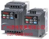 供应台达变频器- 特价供应台达变频器VFD007EL21A  