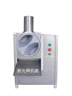 供应肉头处理机