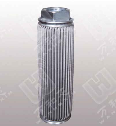 油滤网/供应油分离器滤网/油滤网厂家/油滤网型号/油分离器滤网
