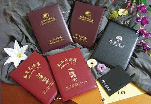 供应丽晶酒店客房一次性用品