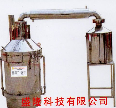 供应酿酒设备价格|小型酿酒设备价格|白酒酿酒设备价格【郑州盛隆科技】
