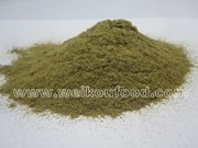 供应甘草粉生产厂家 价格 报价