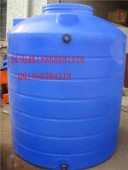 供应塑料水箱，1000L塑料桶