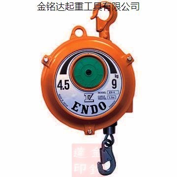 供应山东金铭达平衡器厂家供货