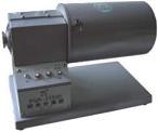 供应碎米分离器 FQS-13×20 碎米分离器