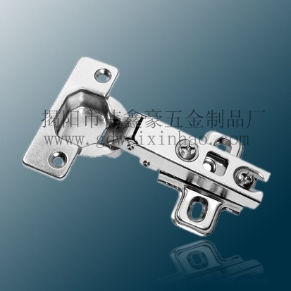 批发不锈钢铰链/不锈钢铰链厂家/不锈钢铰链制造商
