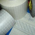 厂家直销特价供应原装3M9448双面胶带