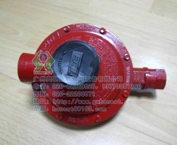 供应美国LV4403TR4调压器REGO力高LV4403ST4调压器