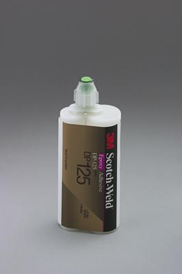 包装材料【厂家直销】特价供应原装胶水3M dp12