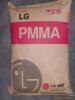 供应高流动性PMMA  IF850韩国LG