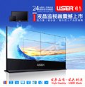 供应三星液晶拼接屏、LG液晶拼接屏、夏普液晶拼接屏  液晶拼接整机优色供应
