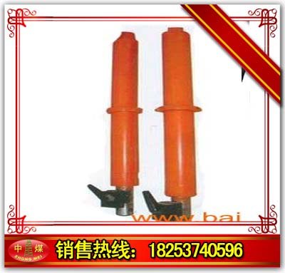 供应液压移溜器YT4－8A型移溜器螺旋移溜器
