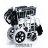供应舒适康轮椅车SLM-60ZS 家用轮椅车可折叠更好用批发更便宜