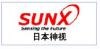 供应日本神视SUNX传感器
